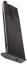 Magazine, CZ 75, GBB, metal, 23rd, KSC, KWA