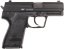USP Compact P60, HW, ASG