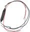 Universal MOS FET switch kit, 3D MAX, AirsoftGuns