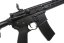 M4, URX4 M-LOK 13 Inch, tracer chamber, mosfet, Black, Cyma Standard, CM.068M-13