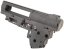 Gearbox v. 3, reinforced, 7mm, Classic Army