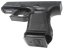 Glock 19 Gen 5 FS MOS, Black, GBB, Umarex