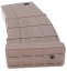 Magazine M4, 130 BB, Lancer, TAN, Cyma, HY-482TN