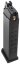Magazine, G17, G18C, G19, GBB, 24rd, WE