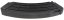 Magazine AK, 450 BB, US Palm, Black, Cyma, C.206