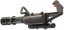 M132 Micro Gun, Classic Army