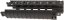 RIS handguard MP5, Cyma