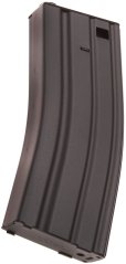 Tár, M16, M4, M15, alacsony kapacitású, 68 db, Tokyo Marui