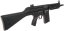 SAR Offizier M41 FS, Classic Army