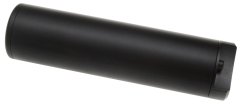 Silencer tracer unit, Cyma