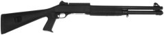 M4 Super 90, metallo, calcio, Koer, K158M