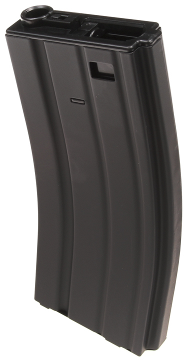 Tár, M16, M4, M15, hi-cap, 300 db, Cyma, M.012