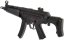 MP5A5 J, Cyma Standard, CM.041J