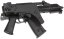 G36CV, 2. generáció, Jing Gong, JG0538