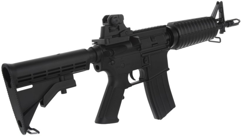 M933, ABS, D-Boys, LT-01B, BI-MX-11B