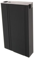 Tár, M14, hi-cap, 180 db, Cyma, C.06