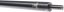 Reinforced steel cylinder for VSR-10, SHS