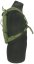 Camelbak, OD, ACM