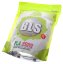 Airsoft BB-k, 0,20 g, 6 mm, 4000 db, BIO Precision, BLS