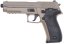 SIG P226 AEP, TAN, Cyma, CM.122