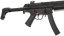 MP5A5 J, Cyma Standard, CM.041J