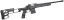 Airsoft mesterlövész R700 MDT, fekete, Cyma, CM.707