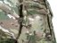 Complete US BDU uniform, multicam, XL, ACM