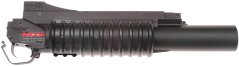 M203 Granatwerfer für M4A1, Tokyo Marui