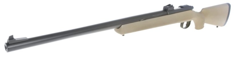 VSR-10 Pro Sniper, sivatagi, Tokyo Marui
