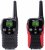 Funkgerät, PMR G5 C, Set, Midland
