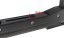 L96 AWS, black, Tokyo Marui