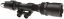 Tactical flashlight, M961, Element