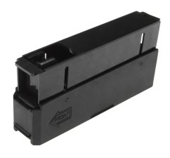 Tár, M24 SWS, 20 db, Cyma, C.112