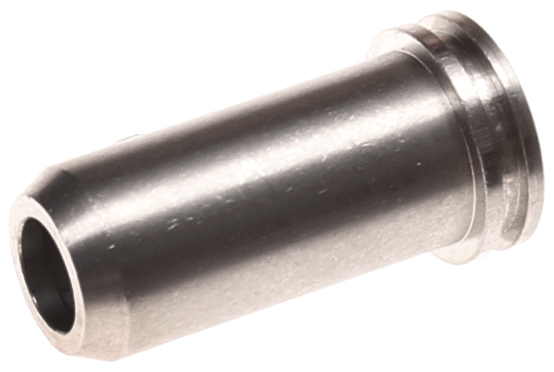 Aluminum air nozzle, MP5, short, 17.8mm, SHS