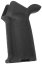 Kit M&P-15 MOE Magpul PTS, black, Magpul PTS