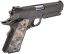 Foliage Warrior 4.3, GBB, Tokyo Marui