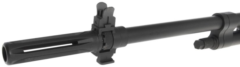 M14 DMR, fekete, Cyma Sport, CM.032D