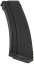 Magazine, AK-105, mid-cap, 150rd, Cyma, C.96