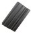 Tár SR25 CM.098, 420 BB, fekete, Cyma, M161