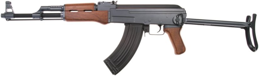 AK-47S, Cyma Sport, CM.028-S