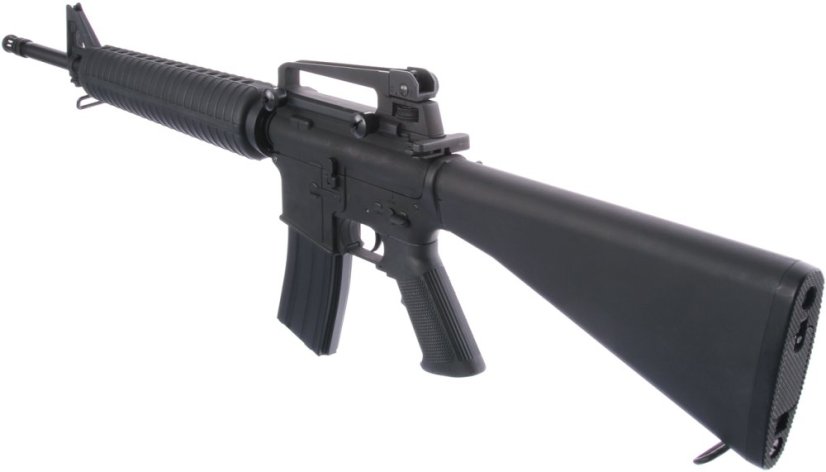 M16A3, Cyma Sport, CM.009