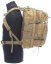 Rucksack Amazon, TAN, ACM