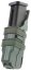Pochette FastMag pour chargeur de pistolet, FG, FMA