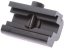 Bipod, Socom style, 6-11 inch, Snow Wolf