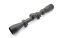 Riflescope, 3-9x40 FMD, Bushnell