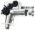 Juego Hop-up, metal, M16, M4, Cyma