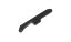 Side mount rail AK, steel, D-Boys
