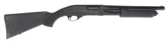 M870 Police, SB, GNB, PPS, GG-0013