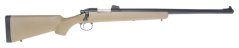 VSR-10 Pro Sniper, sivatagi, Tokyo Marui