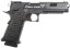 TTI JW3 Combat Master AEP, mosfet, Black, Cyma, CM.138